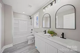 20 Ridgecrest Ave, Peachland, NC 28133 - Photo 19