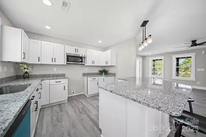 20 Ridgecrest Avenue, Peachland, NC 28133 - Photo 13