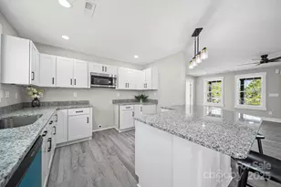 20 Ridgecrest Ave, Peachland, NC 28133 - Photo 13