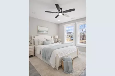 20 Ridgecrest Avenue, Peachland, NC 28133 - Photo 23