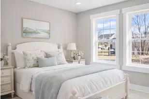 20 Ridgecrest Ave, Peachland, NC 28133 - Photo 23