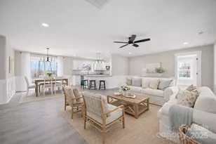 20 Ridgecrest Ave, Peachland, NC 28133 - Photo 7