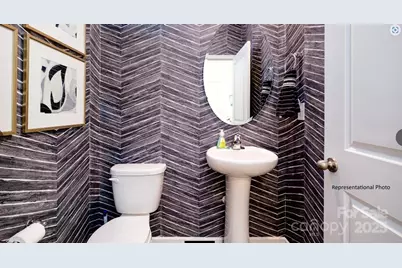 413 Brinkley Drive, Kings Mountain, NC 28086 - Photo 17