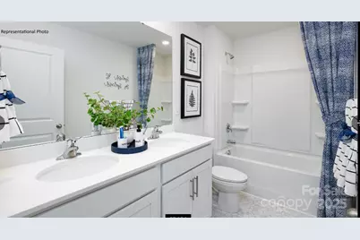 413 Brinkley Drive, Kings Mountain, NC 28086 - Photo 15