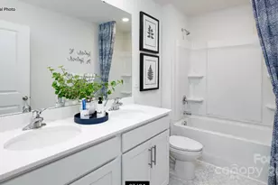 413 Brinkley Dr, Kings Mountain, NC 28086 - Photo 15