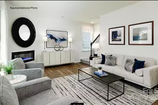 413 Brinkley Dr, Kings Mountain, NC 28086 - Photo 7