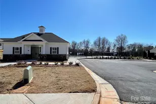 413 Brinkley Dr, Kings Mountain, NC 28086 - Photo 25