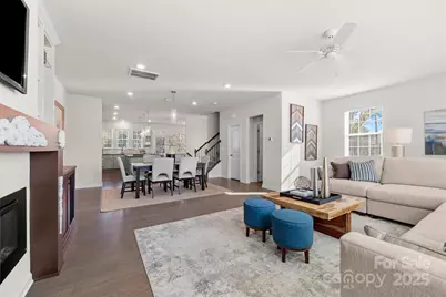 15008 Holly Run Lane, Charlotte, NC 28277 - Photo 13