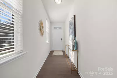 15008 Holly Run Lane, Charlotte, NC 28277 - Photo 3