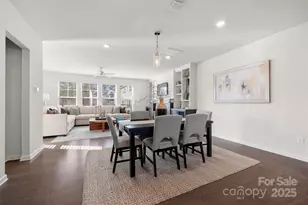 15008 Holly Run Ln, Charlotte, NC 28277 - Photo 11