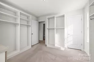 15008 Holly Run Ln, Charlotte, NC 28277 - Photo 17