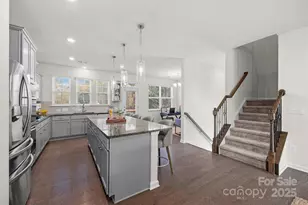 15008 Holly Run Ln, Charlotte, NC 28277 - Photo 7