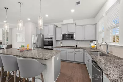 15008 Holly Run Lane, Charlotte, NC 28277 - Photo 9