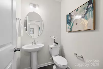 15008 Holly Run Lane, Charlotte, NC 28277 - Photo 15