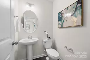 15008 Holly Run Ln, Charlotte, NC 28277 - Photo 15