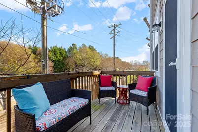 15008 Holly Run Lane, Charlotte, NC 28277 - Photo 27