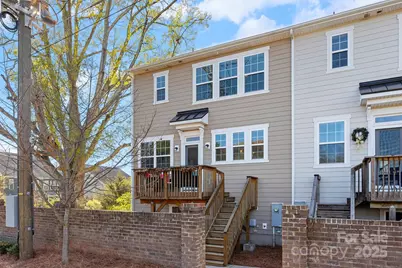 15008 Holly Run Lane, Charlotte, NC 28277 - Photo 29