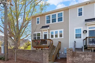 15008 Holly Run Ln, Charlotte, NC 28277 - Photo 29