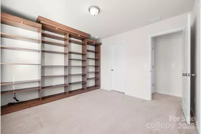 15008 Holly Run Lane, Charlotte, NC 28277 - Photo 19