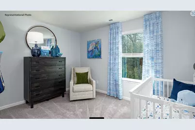 426 Brinkley Drive, Kings Mountain, NC 28086 - Photo 13