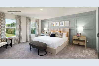 426 Brinkley Drive, Kings Mountain, NC 28086 - Photo 19