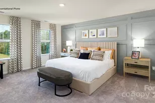 426 Brinkley Dr, Kings Mountain, NC 28086 - Photo 19