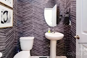 426 Brinkley Dr, Kings Mountain, NC 28086 - Photo 17