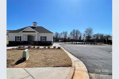 426 Brinkley Drive, Kings Mountain, NC 28086 - Photo 25