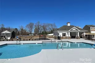 426 Brinkley Dr, Kings Mountain, NC 28086 - Photo 23