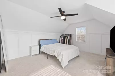 626 Deese Road, Monroe, NC 28110 - Photo 33