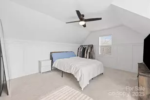 626 Deese Rd, Monroe, NC 28110 - Photo 33