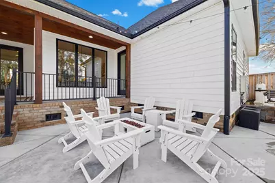 626 Deese Road, Monroe, NC 28110 - Photo 39