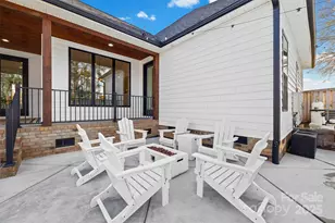 626 Deese Rd, Monroe, NC 28110 - Photo 39