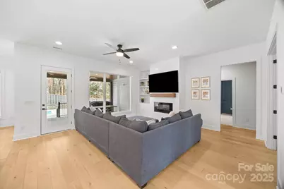 626 Deese Road, Monroe, NC 28110 - Photo 7