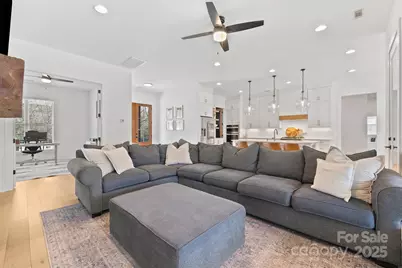 626 Deese Road, Monroe, NC 28110 - Photo 9