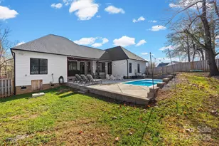 626 Deese Rd, Monroe, NC 28110 - Photo 41