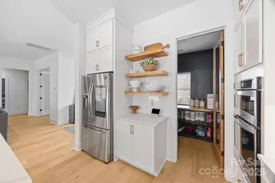 626 Deese Road, Monroe, NC 28110 - Photo 13