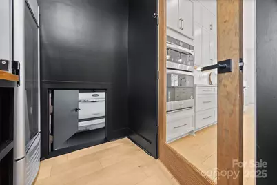 626 Deese Road, Monroe, NC 28110 - Photo 15