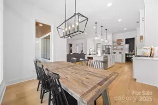 626 Deese Rd, Monroe, NC 28110 - Photo 17