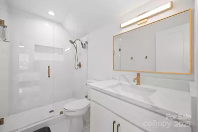 626 Deese Road, Monroe, NC 28110 - Photo 35