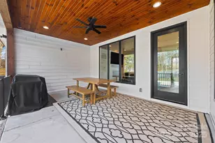 626 Deese Rd, Monroe, NC 28110 - Photo 37