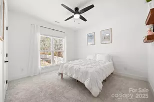 626 Deese Rd, Monroe, NC 28110 - Photo 25