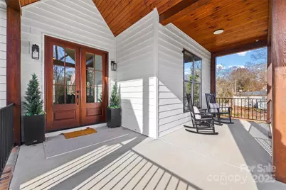 626 Deese Road, Monroe, NC 28110 - Photo 3