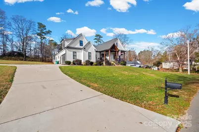 626 Deese Road, Monroe, NC 28110 - Photo 43