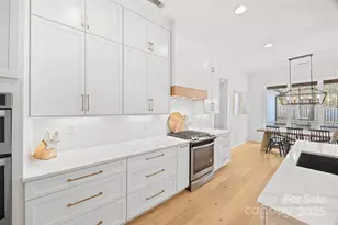 626 Deese Rd, Monroe, NC 28110 - Photo 11