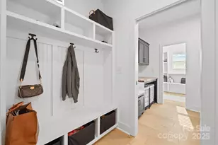 626 Deese Rd, Monroe, NC 28110 - Photo 31