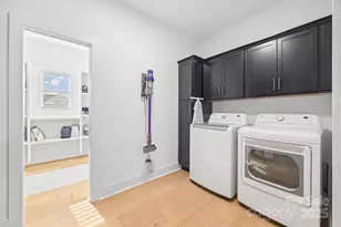 626 Deese Rd, Monroe, NC 28110 - Photo 27