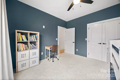 626 Deese Road, Monroe, NC 28110 - Photo 29