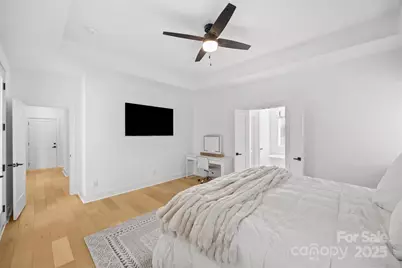 626 Deese Road, Monroe, NC 28110 - Photo 19