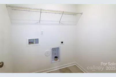 1008 Overbrook Place, Wingate, NC 28174 - Photo 11